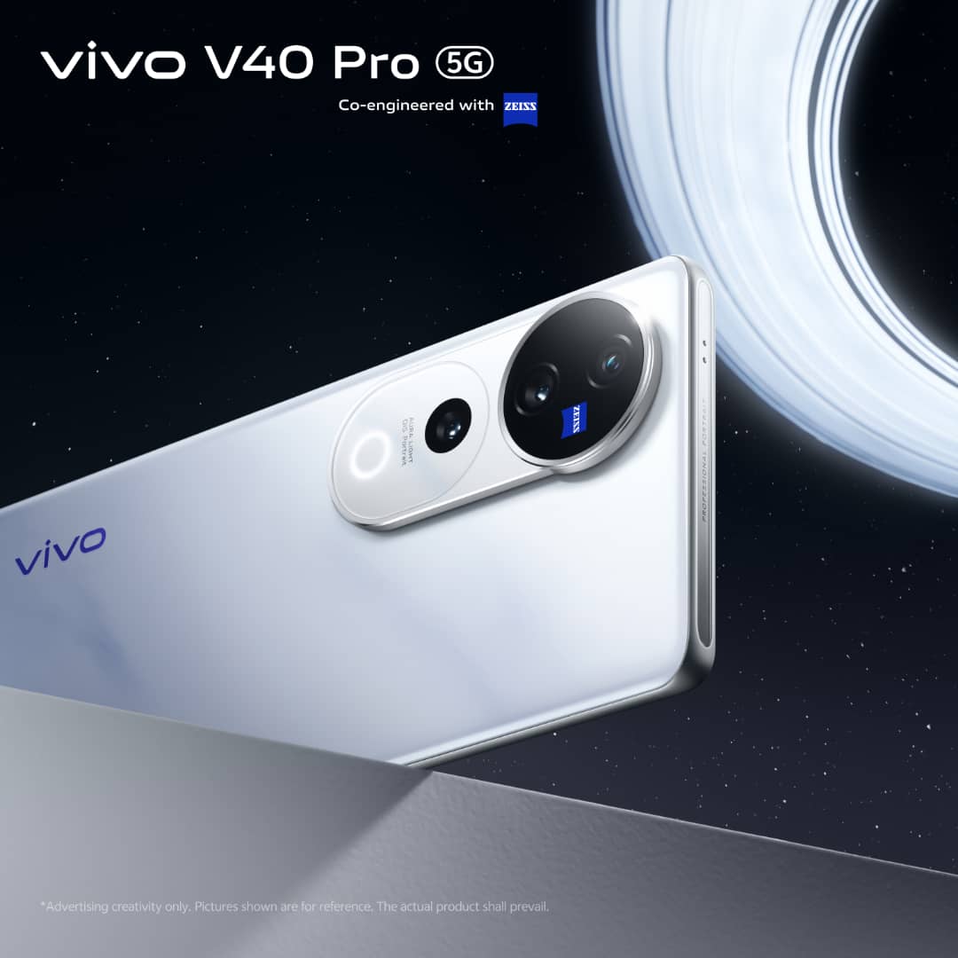 vivo V40 Series Now Available in Malaysia 2 vivo V40 Pro Stellar Silver