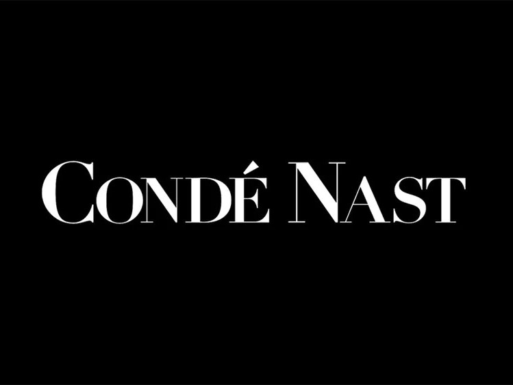 Condé Nast OpenAI cover