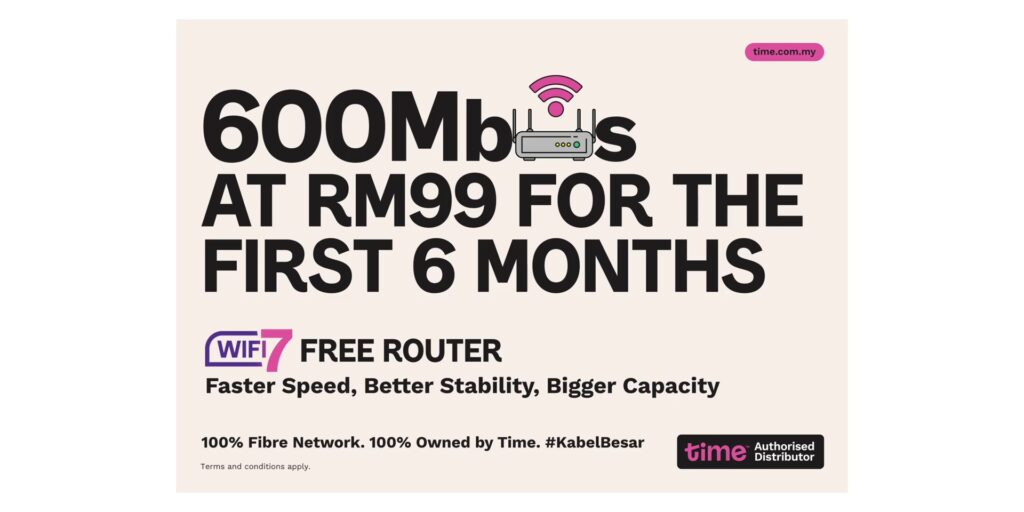 1.2 time internet