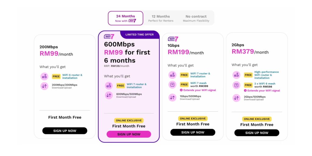 3.2 savings up to 240