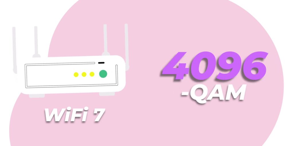 1.4 higher qam rates