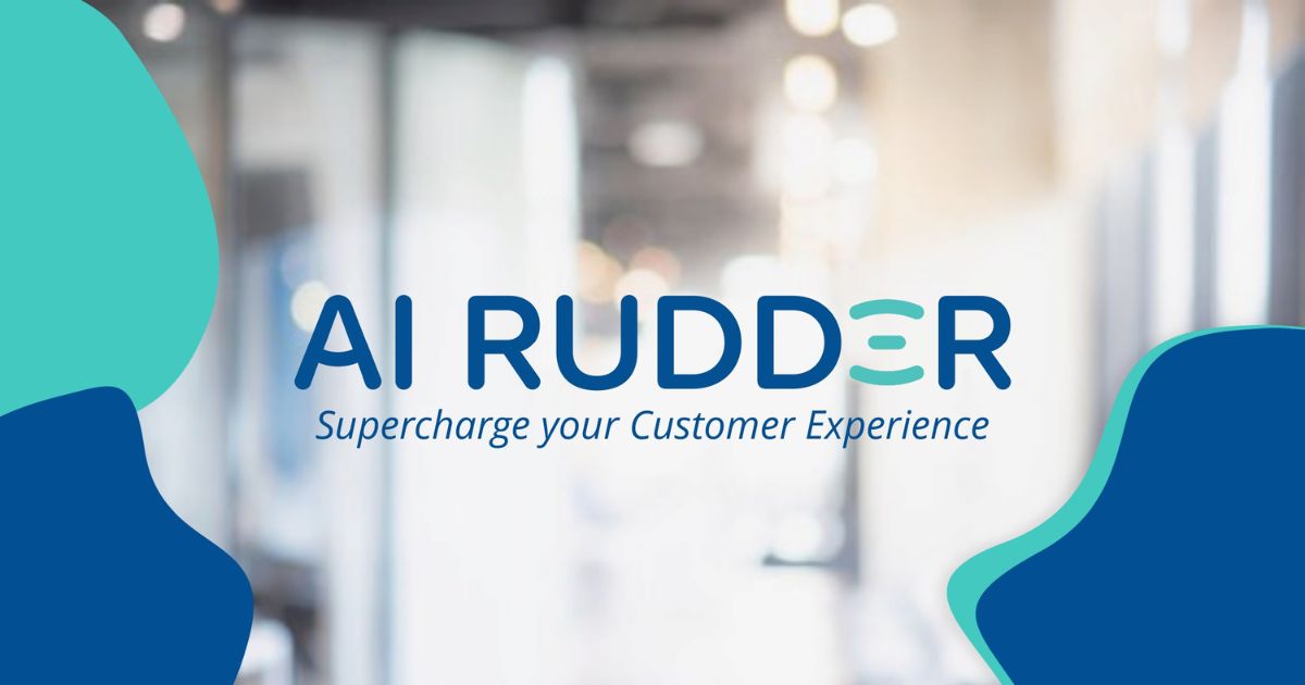 AmBank Partners with AI Rudder to Implement Voice AI Into Their Operations 2 AI Rudder