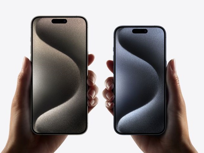 iPhone 17 Air Rumour