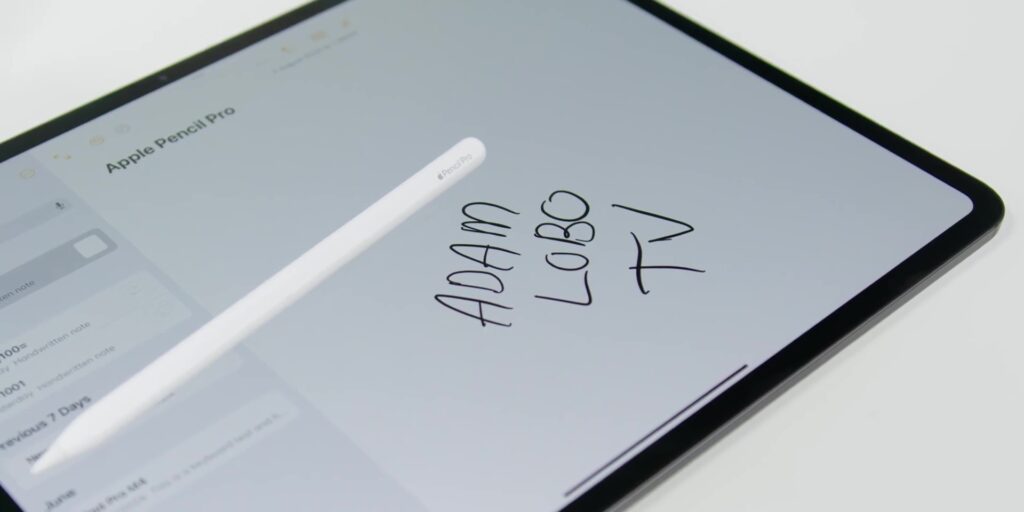 5.2 pencil functions