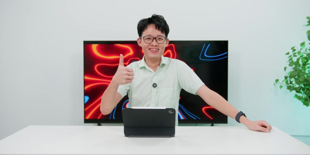 4.3 ZY Cheng
