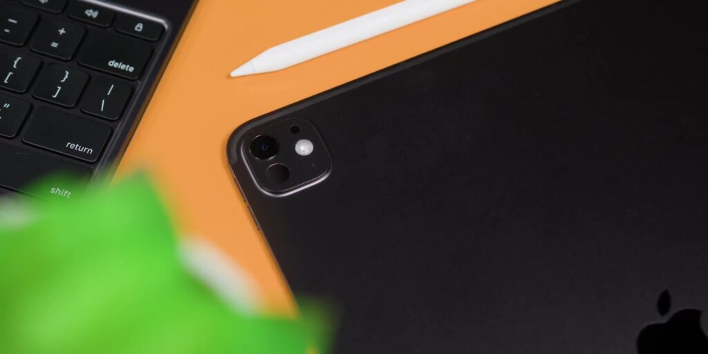 3.1 one camera