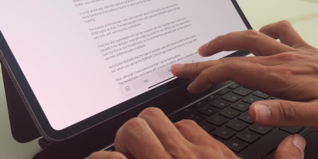 2.4 spell check