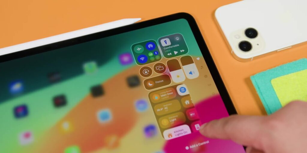 1.7 control center cuzt