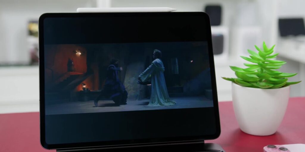 1.2 star wars