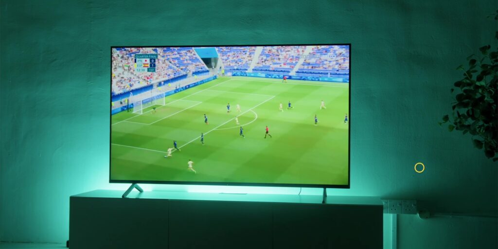 1.9 football
