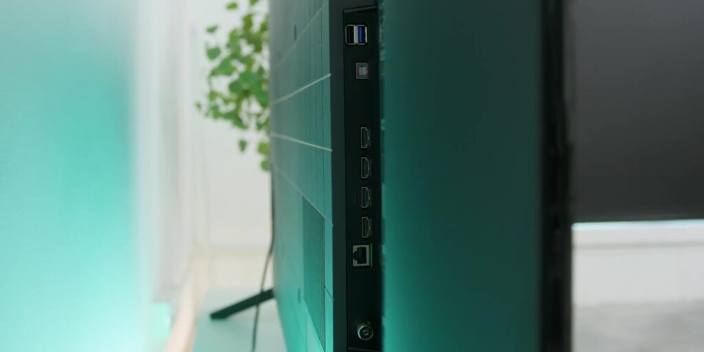 1.2 ports
