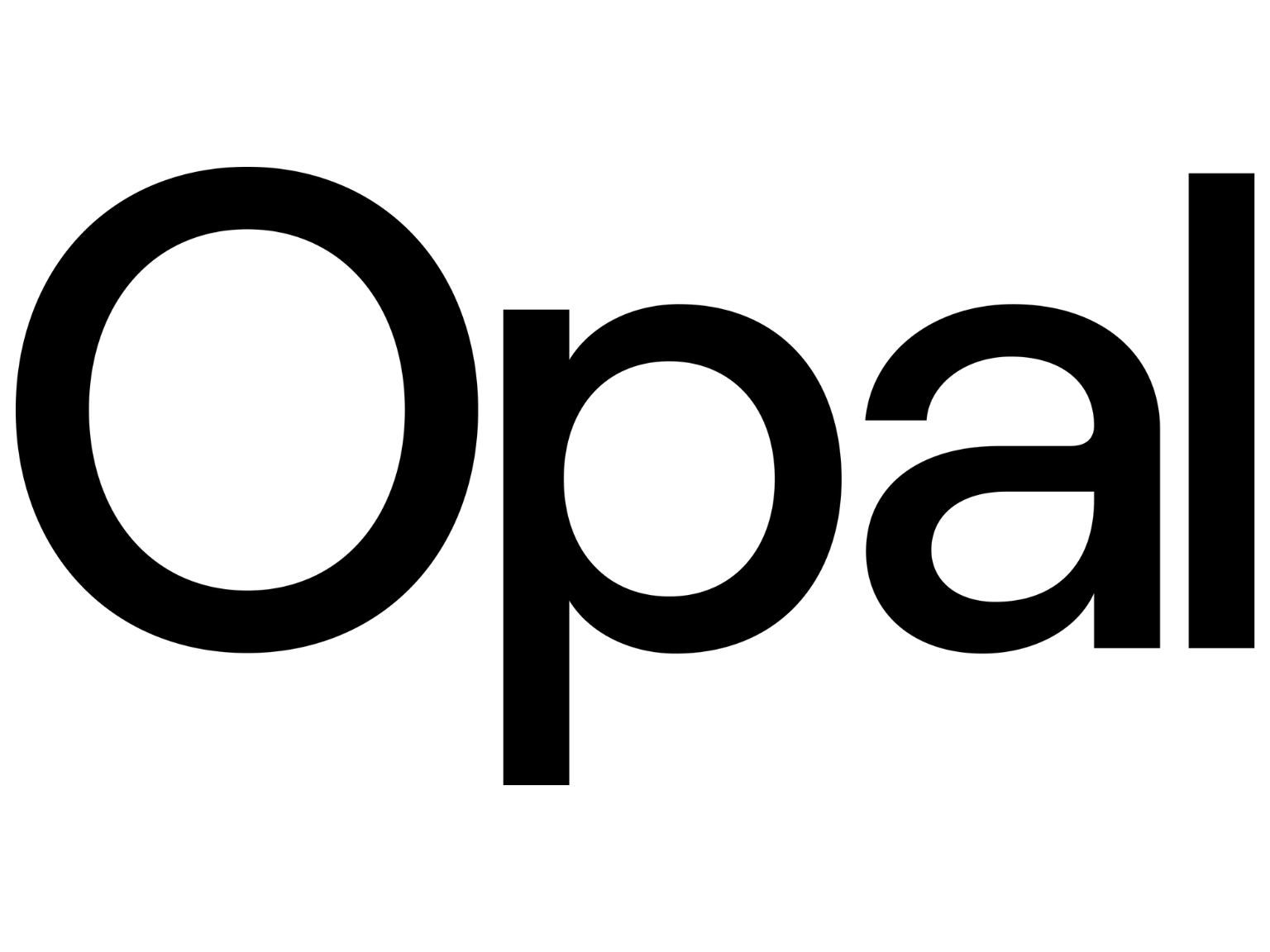 OpenAI Invests RM267 Million in an AI Startup 1 Opal OpenAI Investment