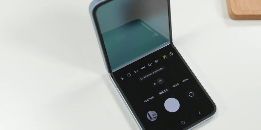3.6 flex cam 2nd icon