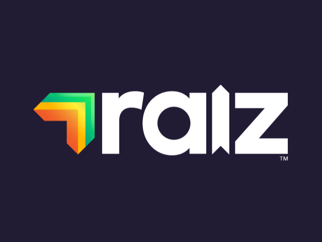 Raiz