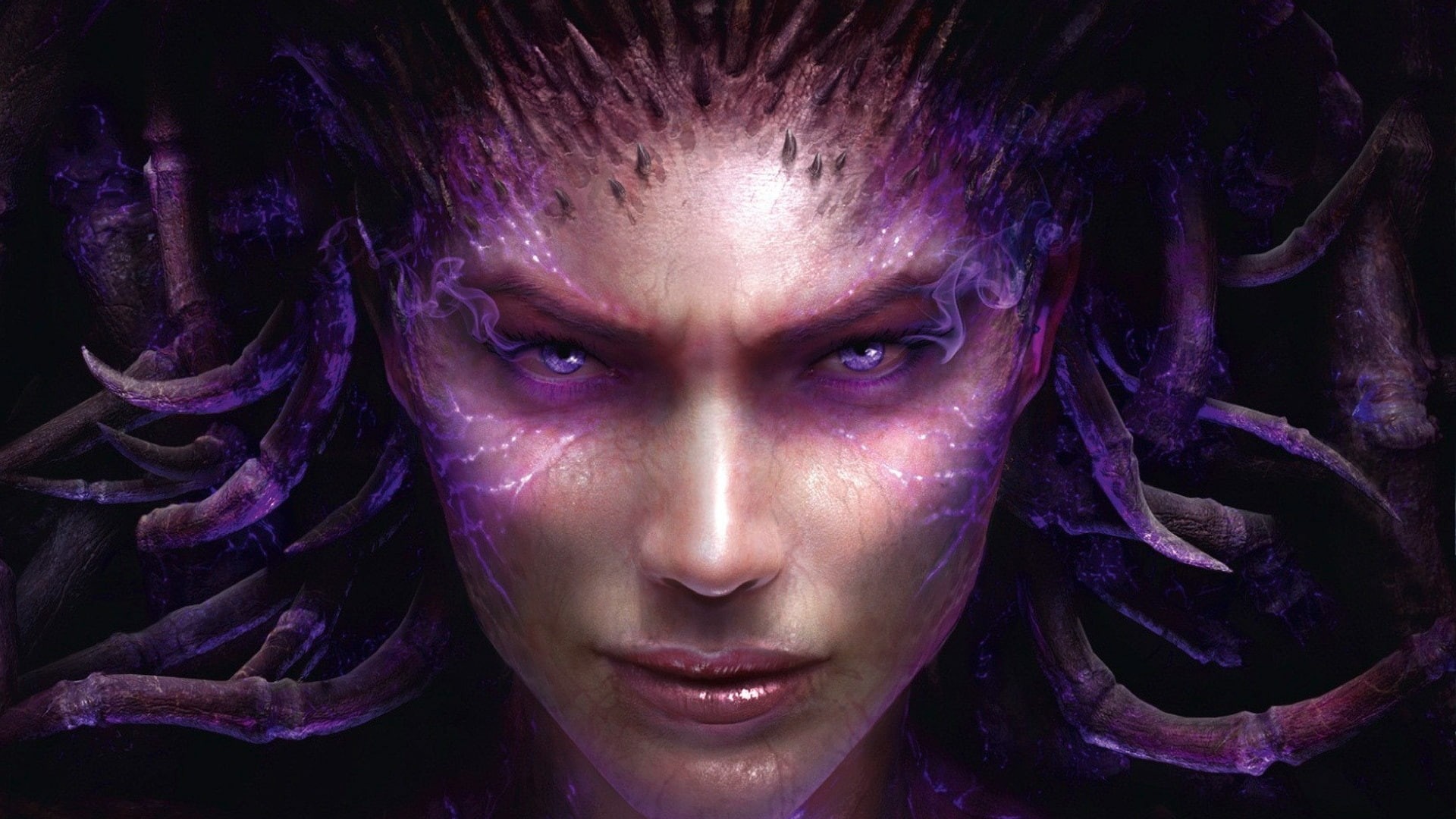 Blizzard Looks to be Working on a New StarCraft Shooter 1 Blizzard StarCraft Shooter