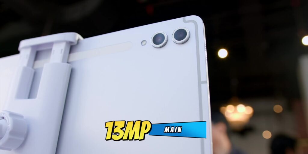4.1 13mp main