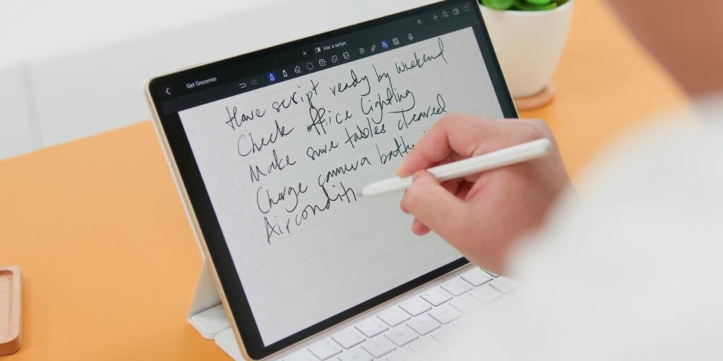 2.2 great writing exp