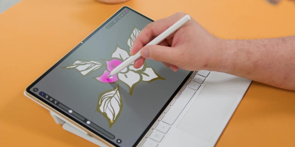 3.7 drawing batik