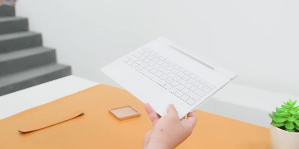 2.10 light kb