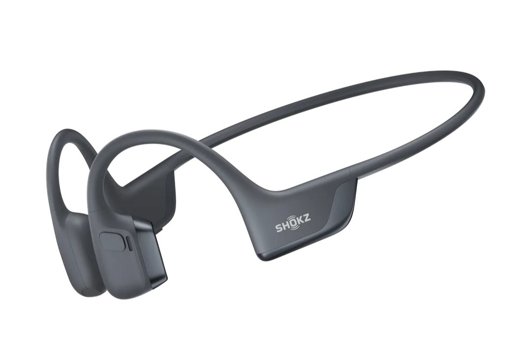 Shokz Unveils New OpenRun Pro 2 Bone Conduction Headphones in Malaysia 1 Shokz OpenRun Pro 2 a