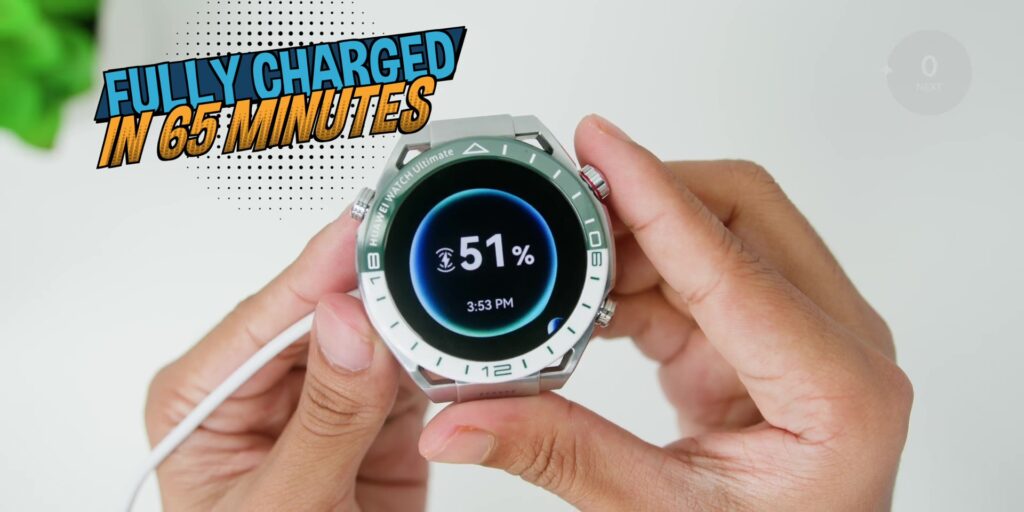 4.4 battery charging