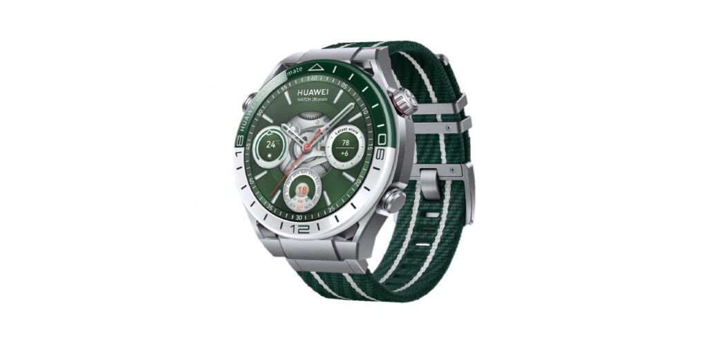 1.8 woven strap