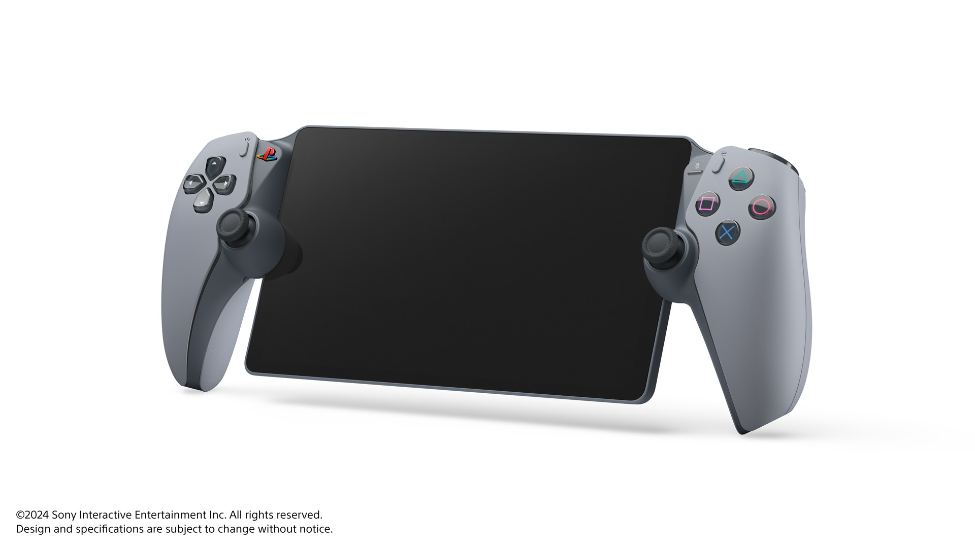 PlayStation 30th Anniversary Collection Pricing Apparently Leaked 2 PlayStation 30th Anniversary PlayStation Portal