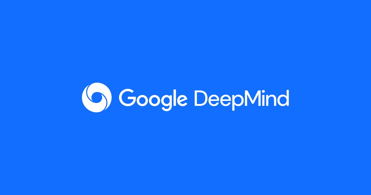 YouTube Can Now Generate Short Videos Using AI 1 Google Deep Mind