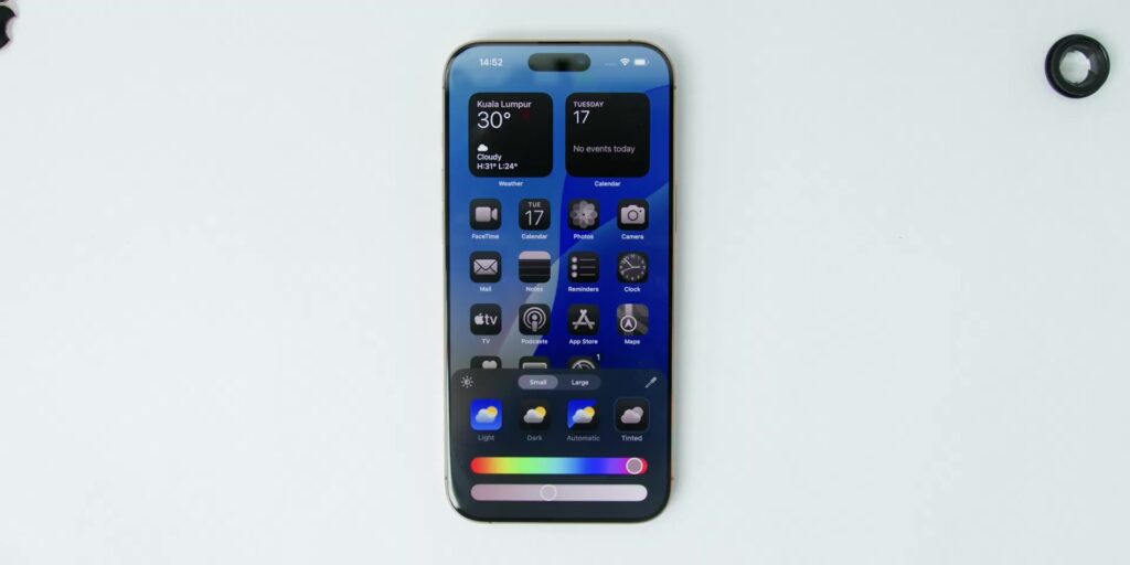 4.2 color picker