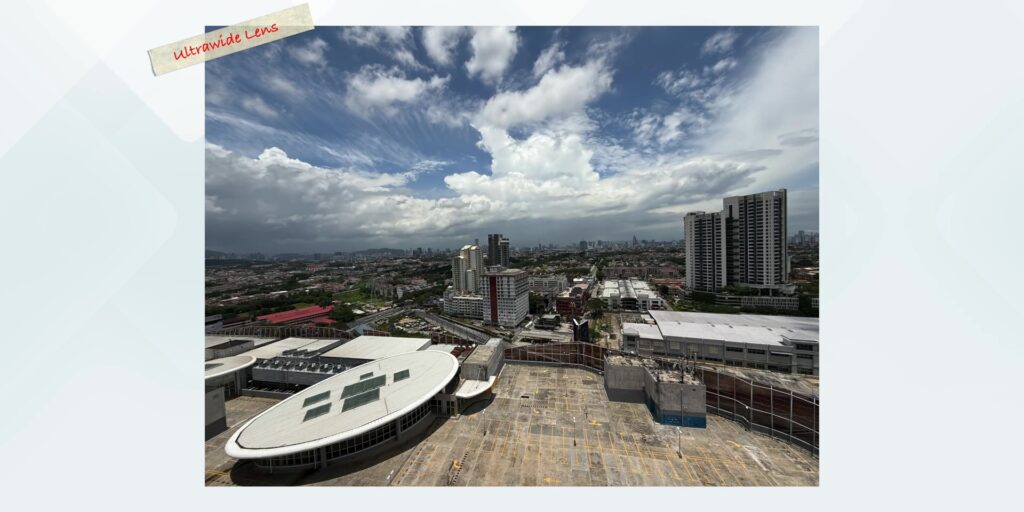 3.6 UW two