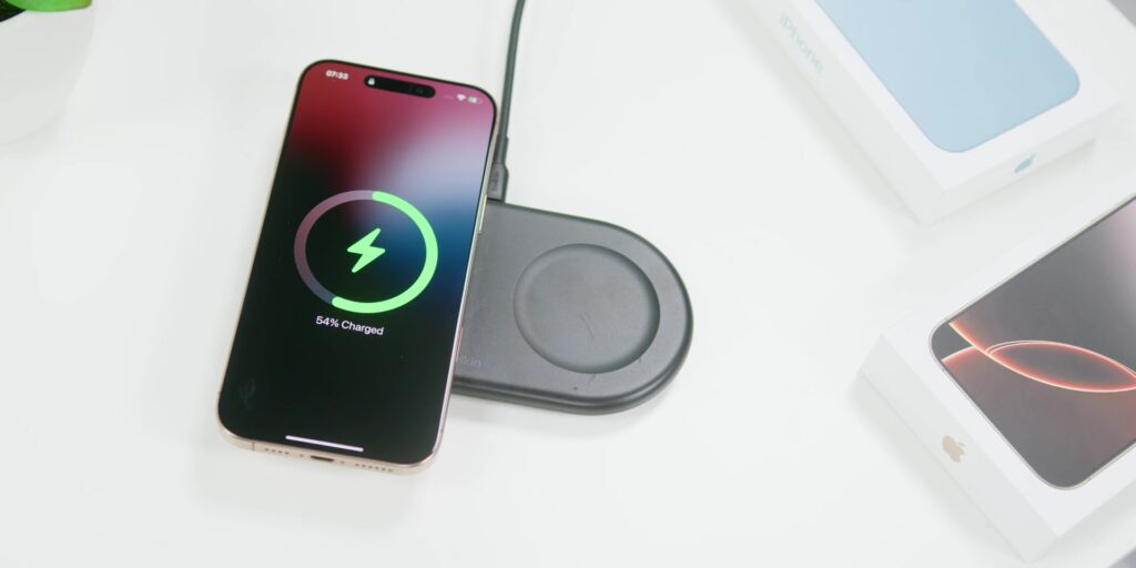 3.7 new qi2 charging