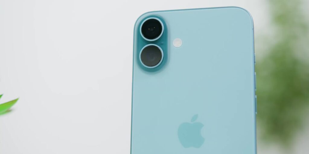 2.9 vertical cam