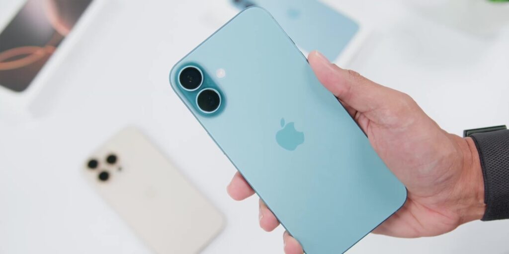 2.3 matte back