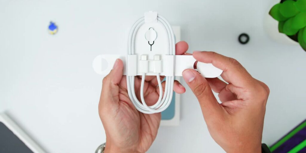 1.4 usbc cable