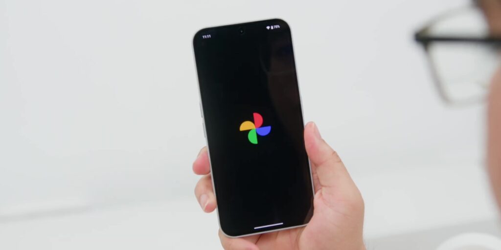 Nothing Phone (2a) Plus: "Nothing" Different? 🤔 46 7.7 google photos