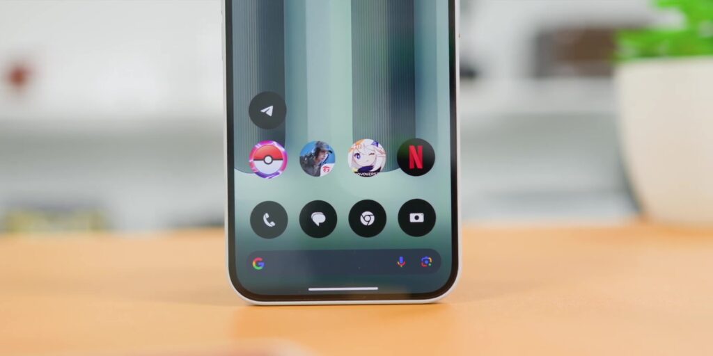 7.5 color icons