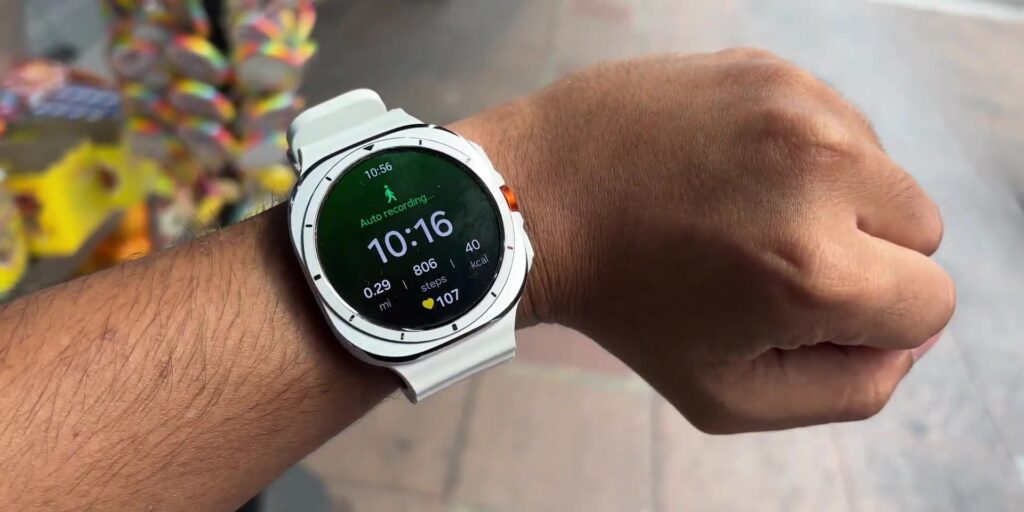 7.9 auto workout detection