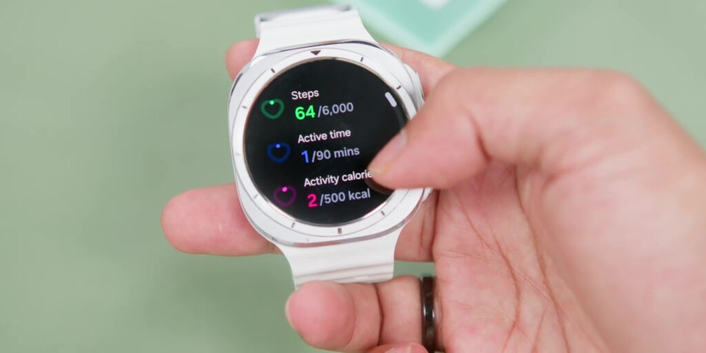 7.6 bioactive sensor