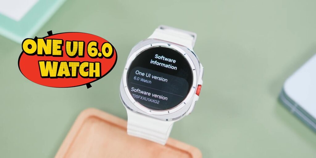 7.1 watch OS