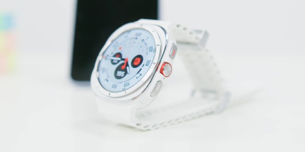 5.4 home back buttons
