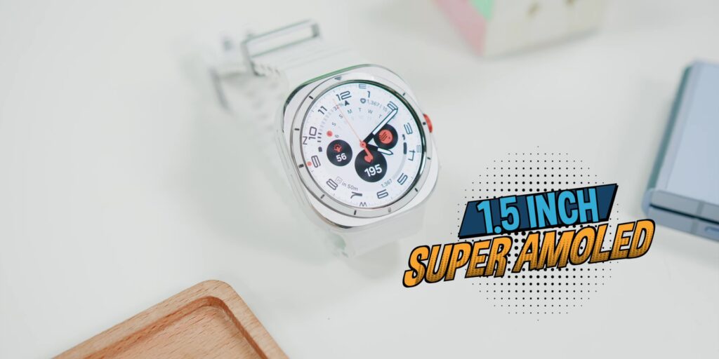 4.1 super amoled