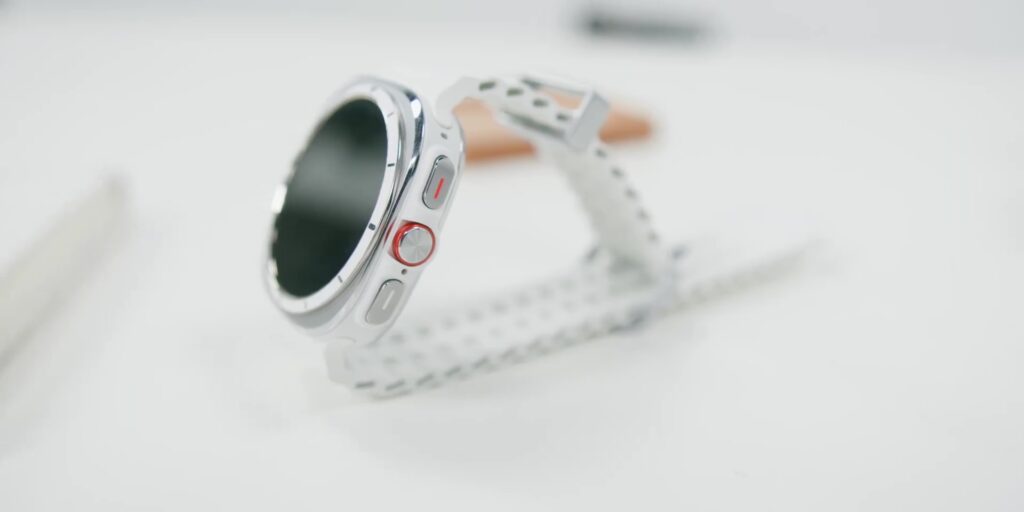 2.4 silver matte side