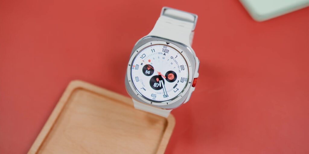 2.5 white inner bezel