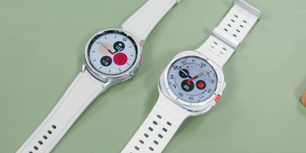 2.3 compare prev watches