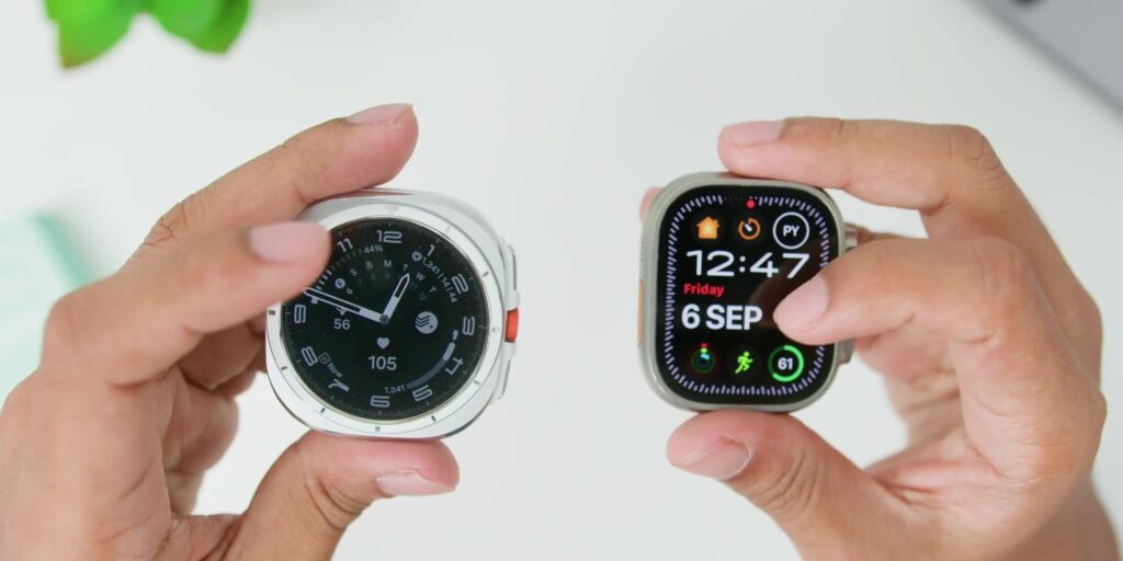 1.8 compare apple