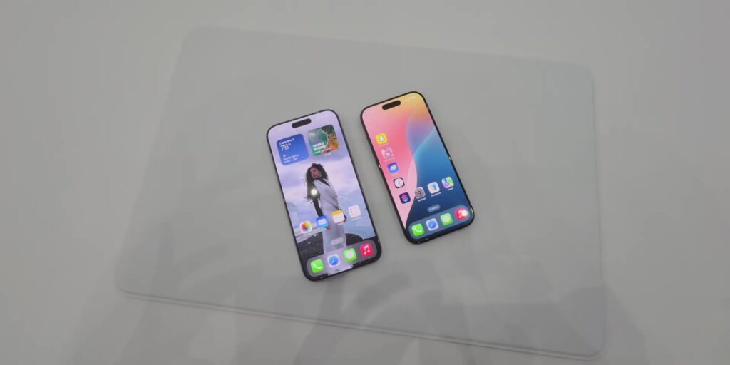 4.2 pro sizes