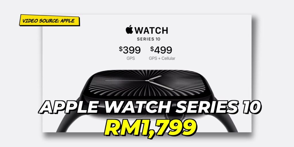 1.3 apple watch pricing