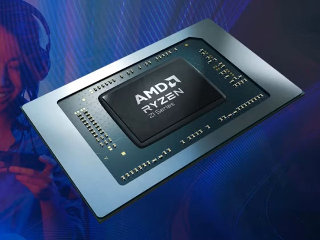 Sony's Next-Gen Plans: Two SoCs for PlayStation 6? 2 AMD Ryzen Z2 Extreme Coming 2025