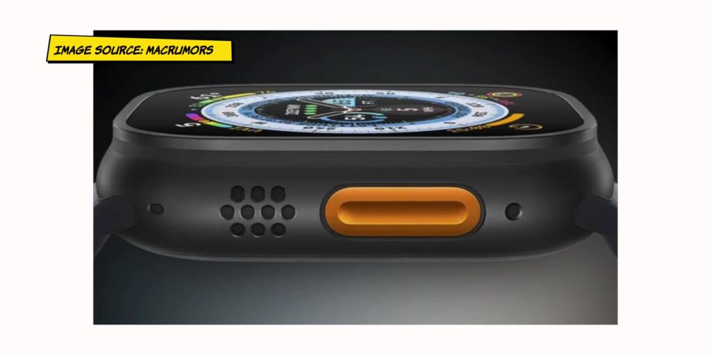 Apple Sep 2024 Event: What's Confirmed, Rumored, and Unlikely! 8 2.2 black titanium