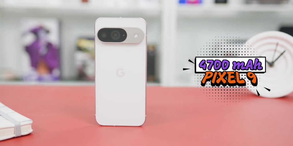 7.2 p9 battery